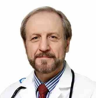 dr-allam-adnan-alkowatli